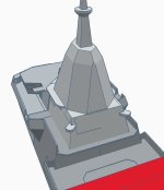 RCD Mast Again Astern.jpg