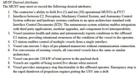 1774550909609.jpeg 1774550909609.jpeg