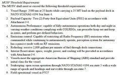 1774550992915.jpeg 1774550992915.jpeg