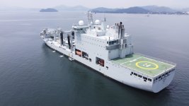 1774551888496.jpeg 1774551888496.jpeg