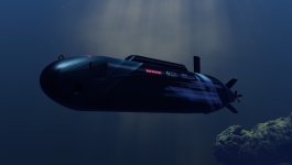 1774552589249.jpeg 1774552589249.jpeg