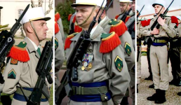 1774624122977.png 1774624122977.png