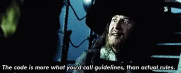 1774631505148.png 1774631505148.png