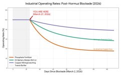 1000053245.jpg 1000053245.jpg