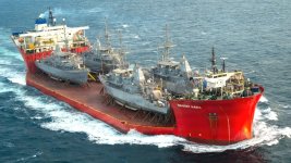 1774747010653.jpeg 1774747010653.jpeg