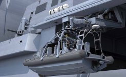 1774803377330.jpeg 1774803377330.jpeg