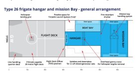 1774803740121.jpeg 1774803740121.jpeg