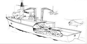 1774811704472.jpeg 1774811704472.jpeg