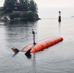 1774815073922.png 1774815073922.png