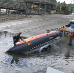 1774815419102.png 1774815419102.png