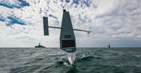 1774819178335.jpeg 1774819178335.jpeg