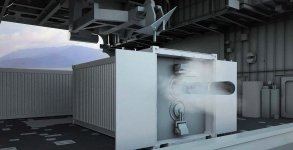 1774846962750.jpeg 1774846962750.jpeg