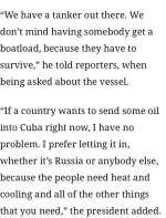 D1BA1E9A-9CFA-4F5C-87D5-275165322399.jpeg D1BA1E9A-9CFA-4F5C-87D5-275165322399.jpeg