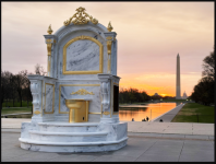 1774880801475.png 1774880801475.png