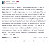 1774887579672.png 1774887579672.png