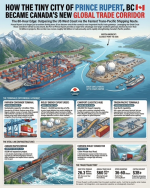 1774889753999.png 1774889753999.png