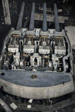 IMG_0061.jpeg IMG_0061.jpeg