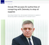 1774898704267.png 1774898704267.png