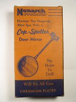 1774973974493.jpeg 1774973974493.jpeg