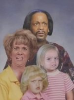 1000005006.jpg 1000005006.jpg