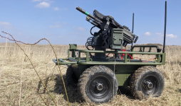 1775051043265.png 1775051043265.png