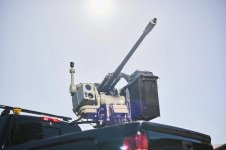 1775051259474.jpeg 1775051259474.jpeg