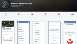 Screenshot 2026-04-01 204232.png