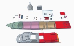 T26 RC V4 - work in progress.jpg