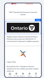 Screenshot 2026-04-02 194511.png