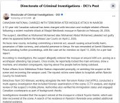 Screenshot 2026-04-03 191324.jpg