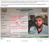 Screenshot 2026-04-03 191420.jpg