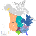 1775317403176.png 1775317403176.png