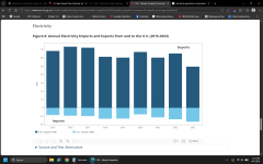 1775322466293.png 1775322466293.png