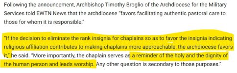 Screenshot 2026-04-04 131120.jpg