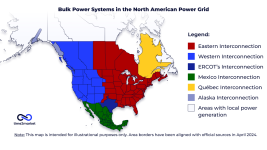 1775328487951.png 1775328487951.png