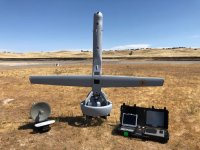 1775415472450.jpeg 1775415472450.jpeg