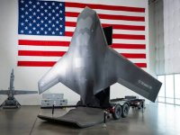 1775415530195.jpeg 1775415530195.jpeg