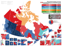 1775424552471.png 1775424552471.png