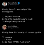 1775487879608.png 1775487879608.png