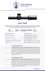 Tech Data Sheet — 1-8x28mm.png