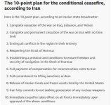 1775620310182.png 1775620310182.png