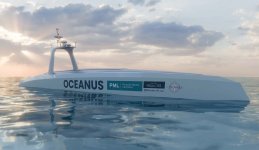 1775677701419.jpeg 1775677701419.jpeg