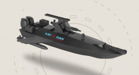 1775681426618.jpeg 1775681426618.jpeg