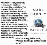 Mark-Carney-quote-from-Values.jpg Mark-Carney-quote-from-Values.jpg