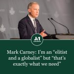 Gj3CcNGW4AArlmP.jpeg Gj3CcNGW4AArlmP.jpeg