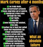 540529245_10163697895239041_5176761873379081838_n.jpg 540529245_10163697895239041_5176761873379081838_n.jpg