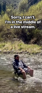 1775699864831.png 1775699864831.png