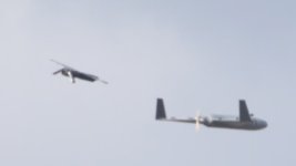 1775838024077.jpeg 1775838024077.jpeg