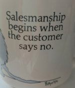 1775842065432.jpeg 1775842065432.jpeg