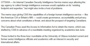 Screenshot 2026-04-10 132740.jpg